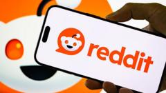 Reddit added to Australia's social media ban on under-16s
