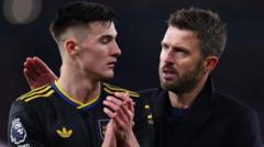 Man Utd have taken step towards winning formula - Rooney