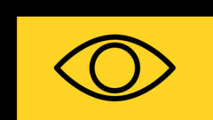 'It's a great time to be a Charlton fan'