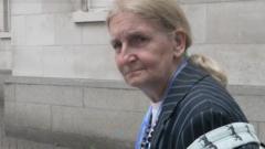 IVF a 'lifestyle choice', says Reform councillor