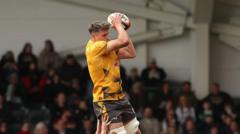 Newcastle forward Scott to stay one more year