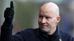 Pedersen 'proud' as Owls rally to hold in-form Hull