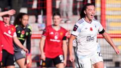 First Scotland call up for Aston Villa's Taylor