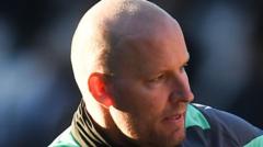 'Guardiola or Klopp wouldn't change a thing' - Owls fans on Pedersen appointment