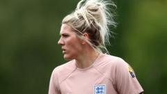 Lionesses reach player bonuses agreement with FA