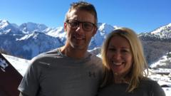 Tribute to former teacher who 'inspired so many'