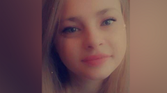 Woman Found Dead in Longton, Stoke-on-Trent