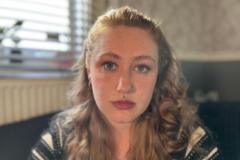 I was made to eat dog biscuits off the floor - pupils speak out after school abuse payouts