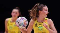 Thunder beat Dragons to clinch play-off spot