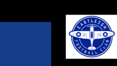 Eastleigh sign Cardiff duo Giles and Spiers on loan