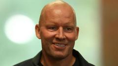 Pedersen impressed by Owls belief