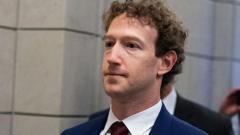 If Meta loses this trial, Instagram and Facebook could change forever