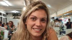 Could These Tasmanian Remains Be Those of a Missing Belgian Backpacker?