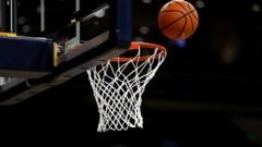 Will Super League Basketball Take Legal Action Against Its Governing Body?