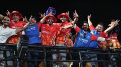 ‘Mood of the nation will decide IPL restart’