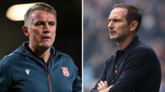 Can Wrexham Turn Cup Heartbreak into Victory Against Coventry?