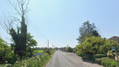 Warning to expect delays as road works begin