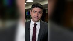 Explained: What does the Budget mean for Scotland?