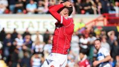 What Is Wrexham's Biggest Concern and Source of Optimism?