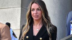What to know about Karen Read's second murder trial