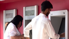 Azərbaycanda gəlirlər: ən varlılara nə qədər çatır?