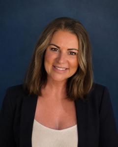 Restore Britain announces by-election candidate