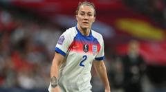 England one of world's most adaptive teams - Bronze