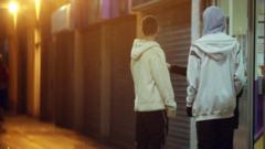 Council passes abusive language crackdown order