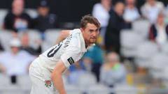 Balderson to stay with Lancashire until 2028 