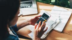 What Changes Could Impact Your ISA?