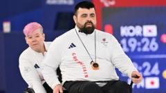 f834d3d0 18cd 11f1 badc a3d794a6a8a8