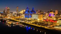 What's on as Liverpool hosts first 'Music Month'