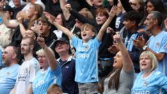 Using my celebration a nice touch - Jorgensen