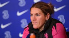 No place in society for abuse of players – WSL