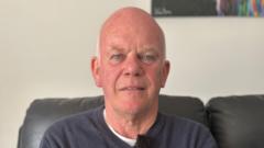 Former Stewart Milne workers share £1m payout after collapse