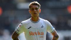 Can Swansea Discover Their Killer Instinct?