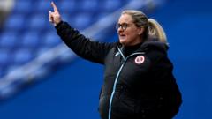 Reading to switch part-time after relegation