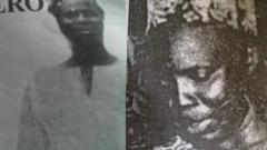 Eji Gbadero