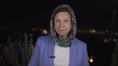 Extension of US-Iran ceasefire gives 'breathing space'