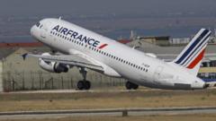 airfrance 