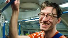 How is the UK Taking Charge of Gonorrhoea with a New Vaccine Rollout?