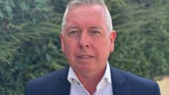 Councillor hits out at 'wild west' style shooting of 50 cattle, as review carried out