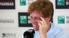 Sinner doping ban deal ‘best choice in bad moment’