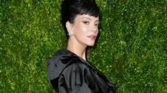 Music in 2026: Who's releasing new albums and will Oasis play Knebworth?