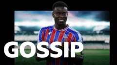 Liverpool Dismiss Chiesa Exit, Arsenal Eye Stiller, Chelsea Chase Maignan: Transfer Gossip Roundup