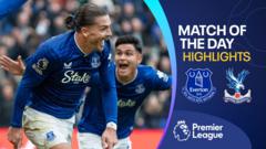 Grealish's 93rd-minute winner ends Palace unbeaten run