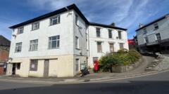 Pub bought by council for £1m sold at 72% loss