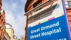 Great Ormond Street surgeon investigation widens to five hospitals