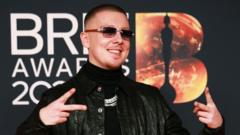 How Manchester is giving UK music 'a new lease of life' again