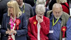 Henry Zeffman: Election results leave Starmer vulnerable